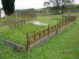image of grave number 385678